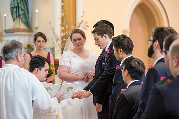 The Ceremony46