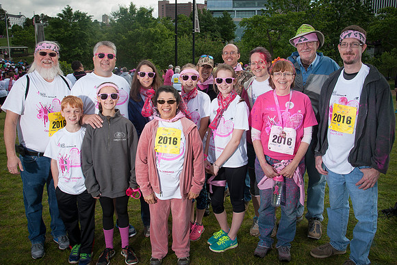 PD Murphy_2016_05_07_07_53_54_RFC