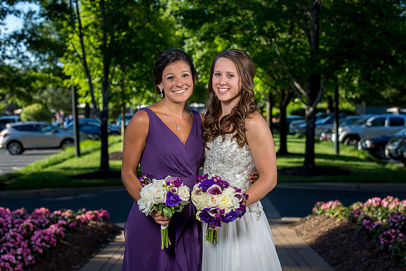 The Ceremony97