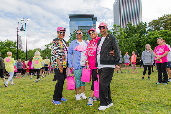 2014-02-20 2016-05-07 Run For Cure x22664