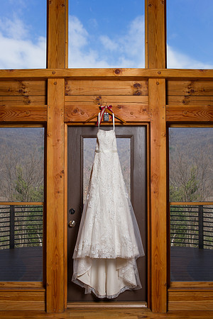 The Getting Ready Photos6