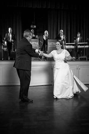The Reception75