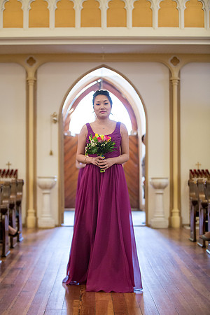 The Ceremony14