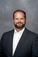 Breeden Companies August 25 Print-10