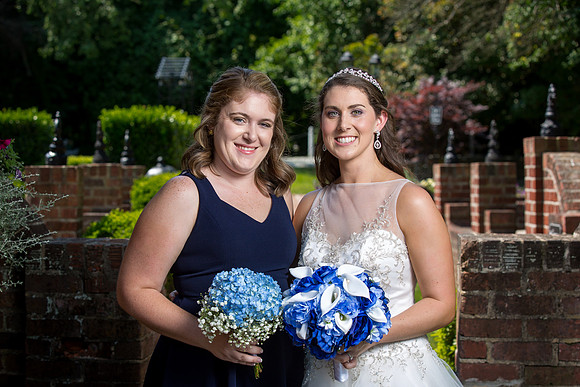 The Getting Ready Photos83