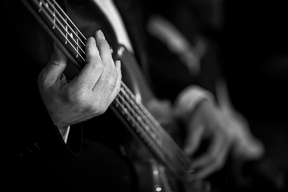 The Reception63