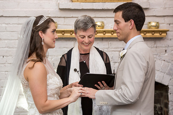 The Ceremony51