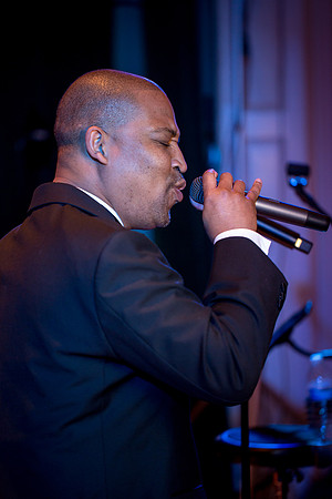 The Reception60