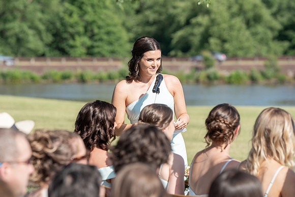 Grace & Davis Wedding-696