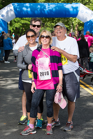 Finish Line39