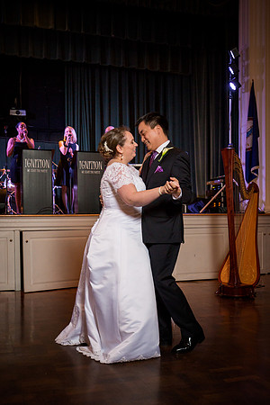 The Reception46