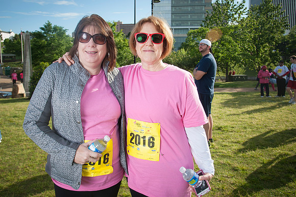 PD Murphy_2016_05_07_07_20_07_RFC