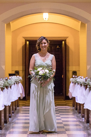 The Ceremony12