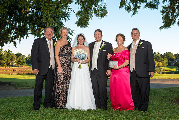 The Ceremony39