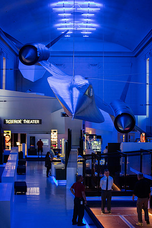 SR71.5