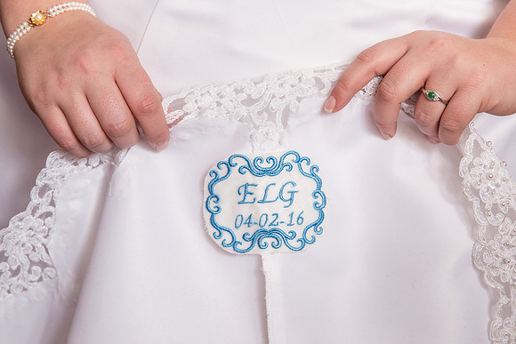 The Getting Ready Photos64