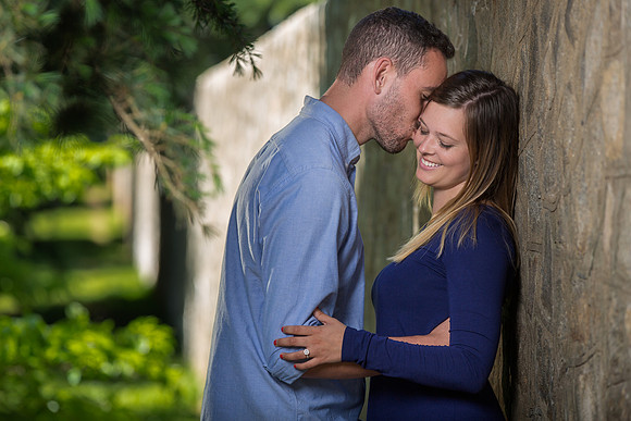 Steven & Allison23