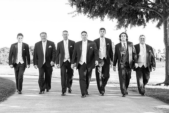 Groomsmen4