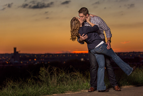 Abby & Cody14