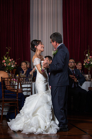 The Reception60