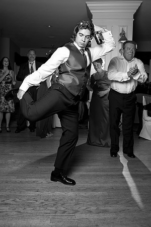 The Reception4