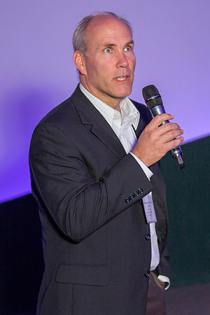 The Cinema Association12