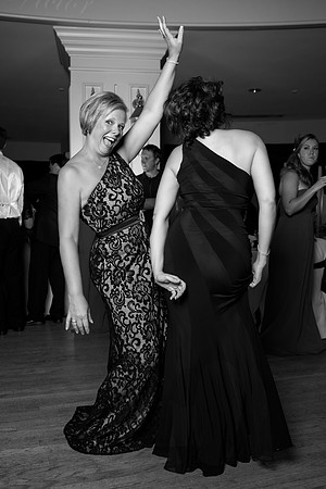 The Reception16