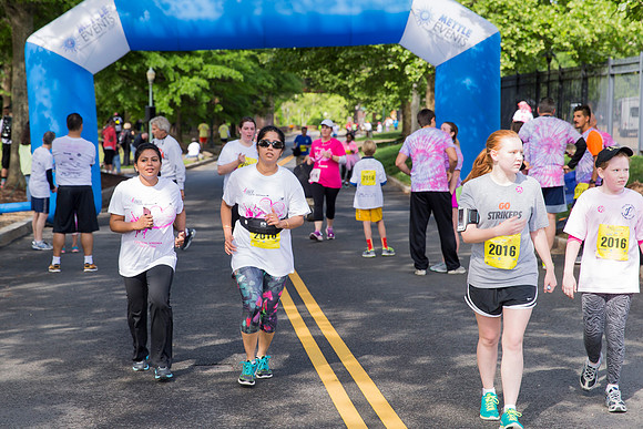 2014-02-20 2016-05-07 Run For Cure x22801