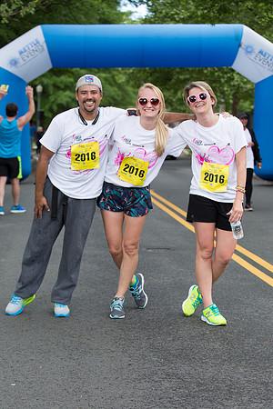 Finish Line15