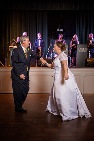 The Reception66