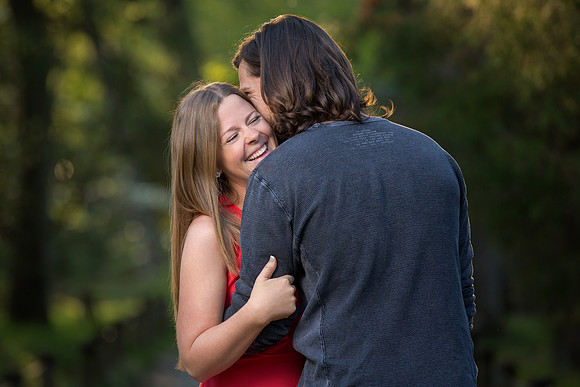 Jason & Kristen22