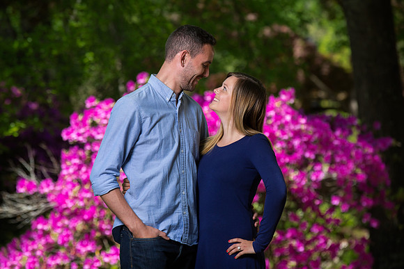Steven & Allison11