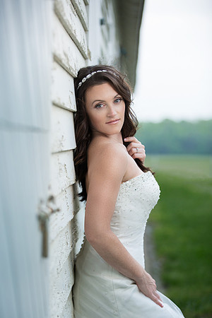 Jess7