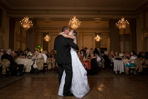 The Reception42