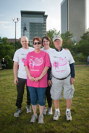 PD Murphy_2016_05_07_06_56_17_RFC