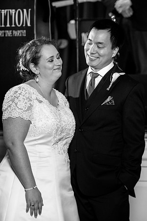 The Reception25