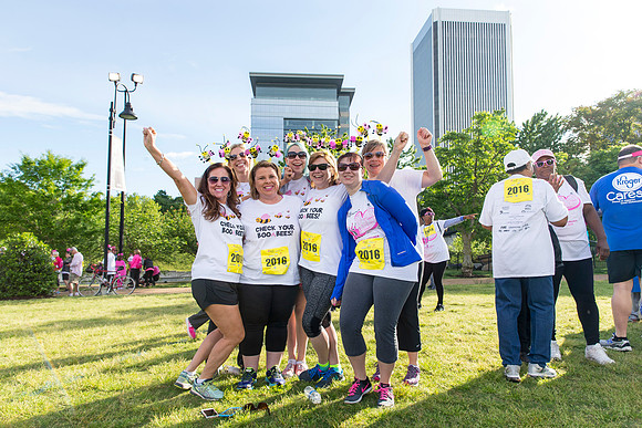 2014-02-20 2016-05-07 Run For Cure x22614