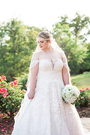 Christen's Bridal Shoot-21