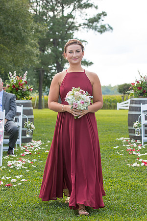 The Ceremony18