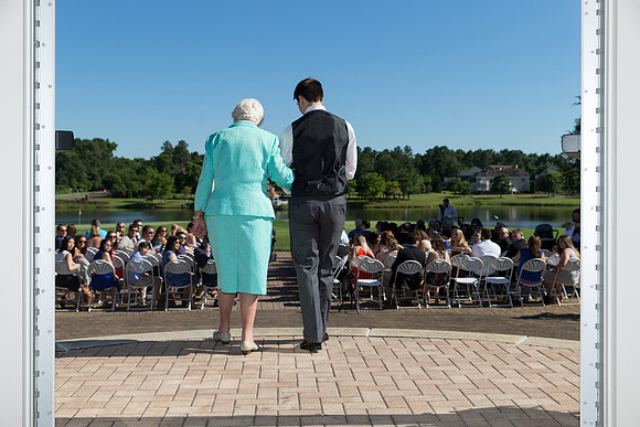 The Ceremony.3