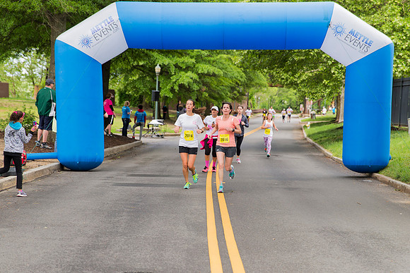 2014-02-20 2016-05-07 Run For Cure x22752