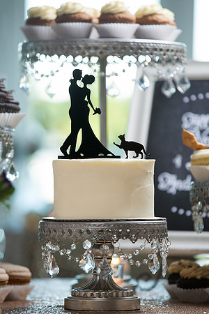 The Reception5