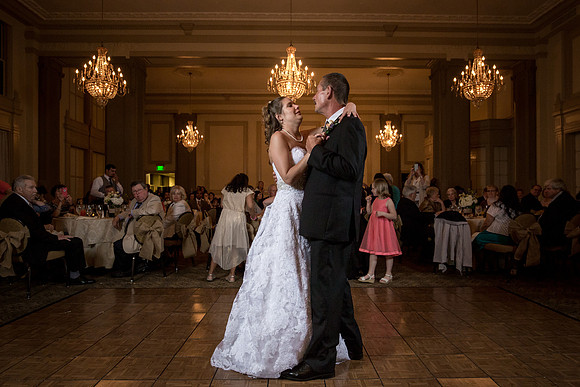 The Reception33