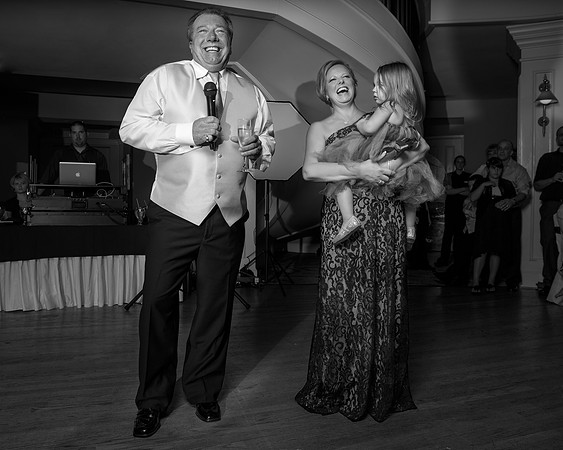 The Reception25