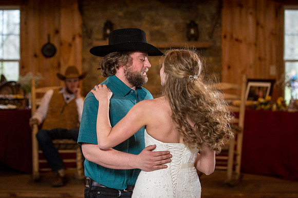 The Reception48