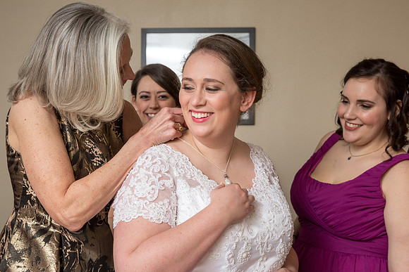 The Getting Ready Photos54