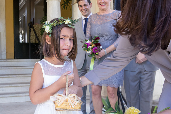 The Ceremony20