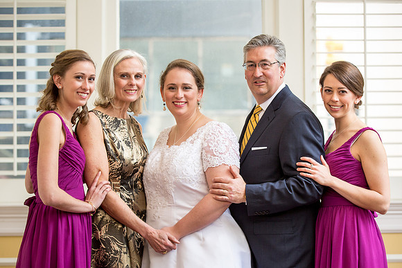 The Getting Ready Photos80