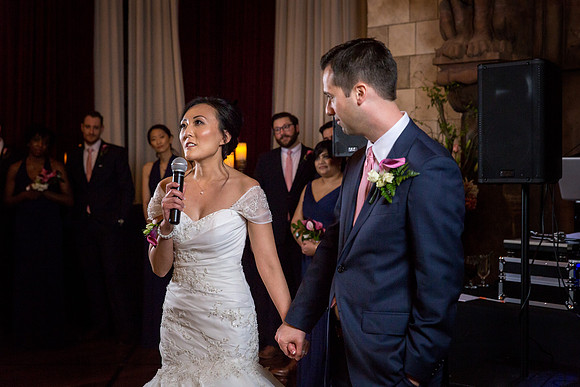 The Reception32