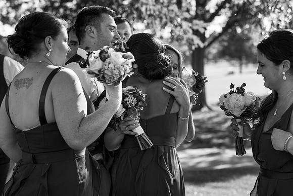 The Ceremony79